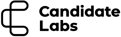 candidate labs logo