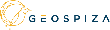 geospiza logo