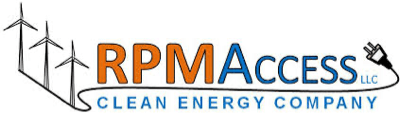 rpma logo