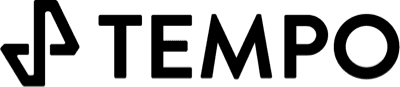 tempo logo