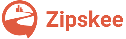 zipskee logo